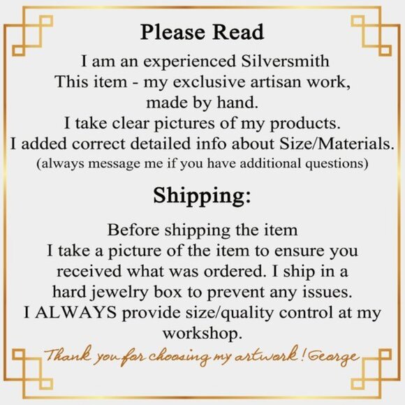 Solid Sterling 925 Silver Elegant Ring Alexandrite Stone White Topaz Crystals - Picture 12 of 12